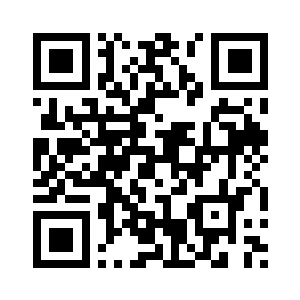 抱去给星和娘他们看看二维码生成