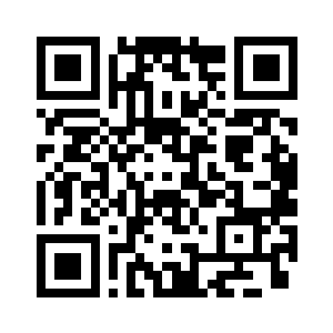 抱定了拼死一战的信念二维码生成