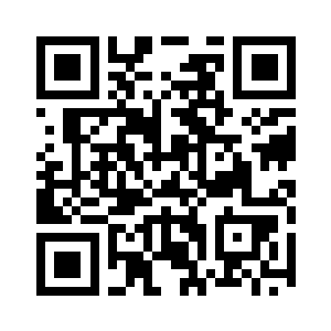 抱怨的话好像还在耳边……二维码生成