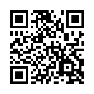 抱抱……漂亮哥哥抱抱……二维码生成