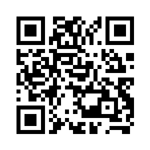 抱有多深的成见和多高的警惕二维码生成
