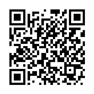 抱歉……我不知道我的嗓子会哑成这样二维码生成