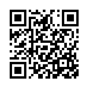 抱歉……这个我实在做不到二维码生成