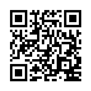 抱着他在空中旋转的人不是别人二维码生成