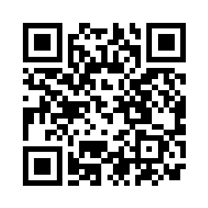 抱着凌风颤颤巍巍的站了起来二维码生成