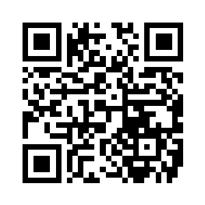 抱着几乎瘫软在他怀里的越飞燕二维码生成