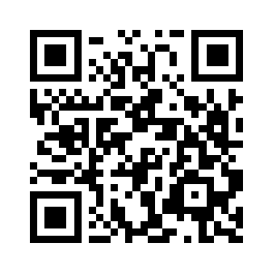 抱着凤小熊狠狠亲了几下二维码生成