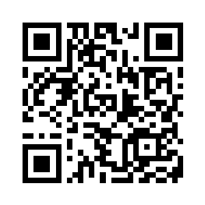 抱着占便宜的村民自然开始出价二维码生成