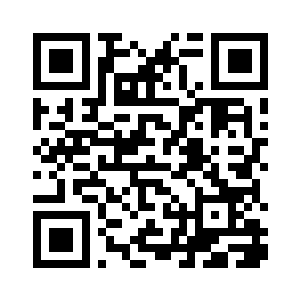 抱着双臂冷眼看着羊开二维码生成