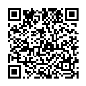 抱着同归于尽的心态才会选择用这样的方式进行对抗二维码生成