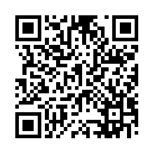 抱着喀秋莎哈哈哈的肆无忌惮大笑的样子二维码生成