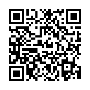 抱着垃圾桶就开始掏那些被靳沫卿撕碎的纸屑二维码生成