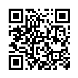 抱着她娇小的身子环在怀里二维码生成