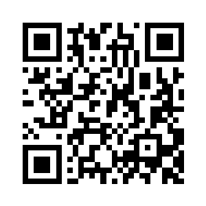 抱着她的手臂也是小心翼翼的二维码生成