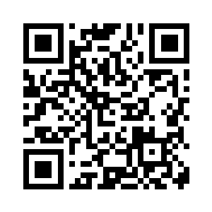 抱着婴孩的妇人行走在泥泞里二维码生成