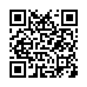 抱着安德丽娜缓缓上浮二维码生成