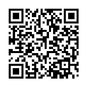 抱着小公主轻声哄着的叶璃一脸黑线二维码生成