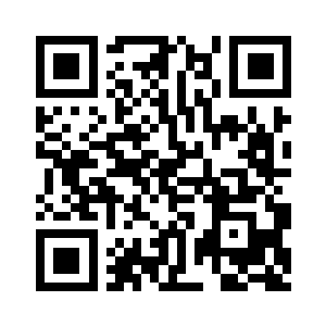 抱着小小的银香球放在怀里二维码生成