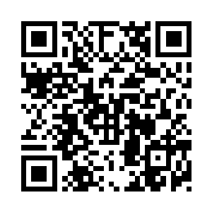 抱着小熊就雄赳赳气昂昂的走在他前面二维码生成