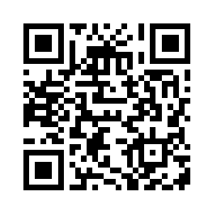 抱着张小超的尸体嚎啕痛哭二维码生成