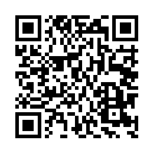 抱着慕容仙儿无视混乱的场面直直走出了商场二维码生成