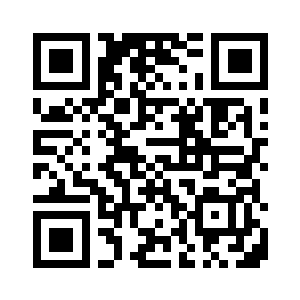 抱着才疼呼出声的叶飞就往外走二维码生成