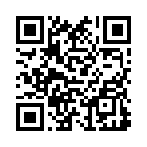 抱着枇杷狠狠亲了一口二维码生成