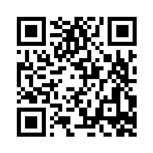 抱着柳逸尘就狠狠的亲了起来二维码生成