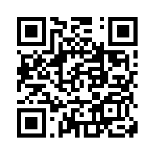 抱着步枪的洪奇得使劲忍住笑二维码生成