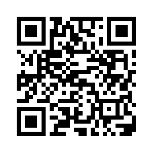 抱着母亲被冲走前交给她的树枝二维码生成