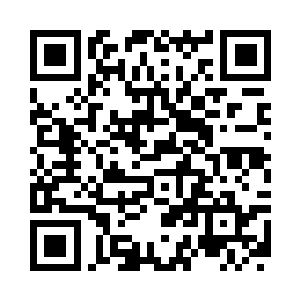 抱着沙发上的枕头笑的花枝乱颤起来二维码生成