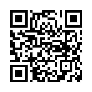 抱着海丝就这样一起栽在了地上二维码生成