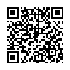 抱着琵琶咿咿呀呀的唱着刚才的曲段二维码生成