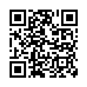 抱着白瞳儿的手也收紧了几分二维码生成