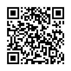 抱着脑袋的纱笼缓缓的抬起头朝着我看了过来二维码生成