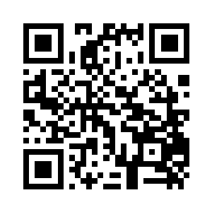 抱着自己的腿在地上滚来滚去二维码生成