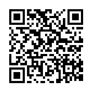 抱着若生就像是抱着轻飘飘的纸人似的二维码生成