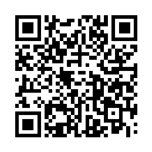 抱虎城中的百姓就对张铁的遭遇非常的同情二维码生成