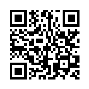 抱起天赐把脸往他的面前凑了凑二维码生成