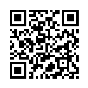 抱起小茹珊就往电梯口冲二维码生成