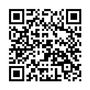 抵不过这一下强行击破心房的激活二维码生成