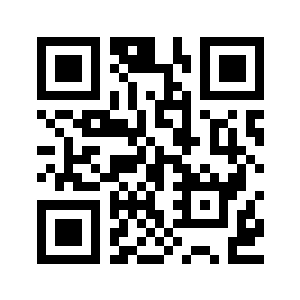 抵住关回去的木门二维码生成