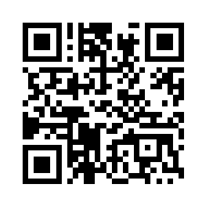 抵在了花无痕的面前二维码生成