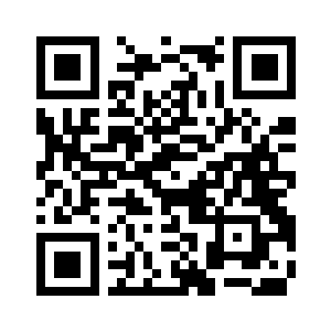 抵御一切可能的攻击二维码生成