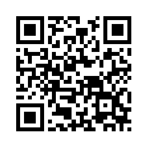 抵御众多力量的轰击二维码生成