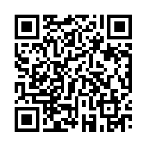 抵御好莱坞全球化是每个国家都在做的事情二维码生成