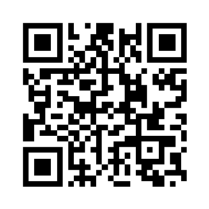 抵御极致的寒意侵袭二维码生成