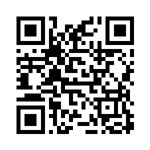 抵御此次黑冰来袭……二维码生成