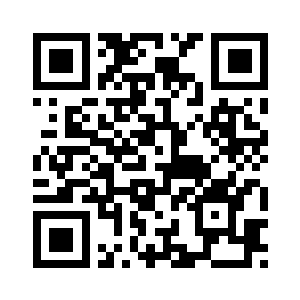 抵御着不算强的收束二维码生成