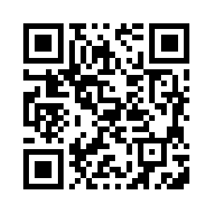 抵抗住宇宙黑洞的恐怖吸力二维码生成